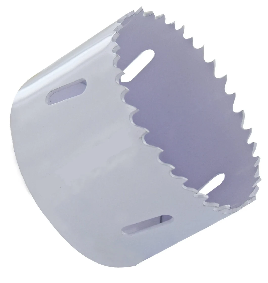 SDS Pilot for Bimetal Hole Saw 19-30