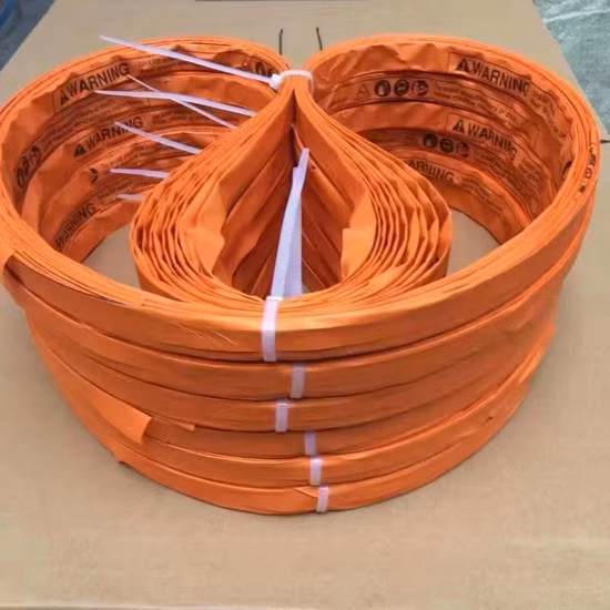 Durcir la dent alimentaire alternative viande os viande fraîche lame de scie à ruban alimentaire coupe lame de scie