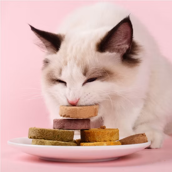 1650 * 0.5 * 16 Scie alternative Machine Coupe de viande et d'os Lame de scie à ruban de boucher Fabricant de produits alimentaires