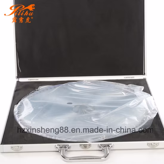 Lame de scie alternative PCD de 350 mm pour couper la décoration de meubles en bois