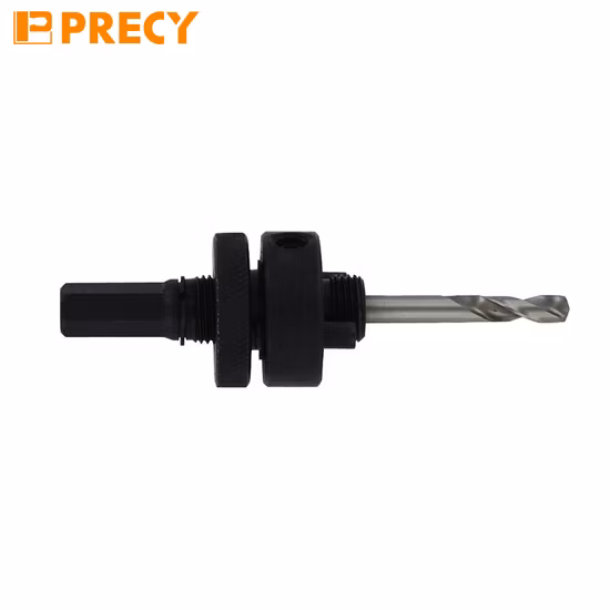 Hexa Pilot pour scie cloche bimétal 32-230